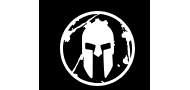 Code Promo Spartan
