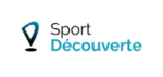 Code Promo Sport Découverte
