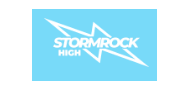 Code Promo Stormrock