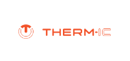 Code Promo Therm-ic