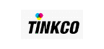 Code Promo Tinkco