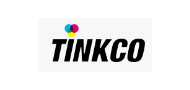 Code Promo Tinkco