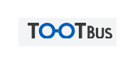 Code Promo Tootbus