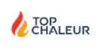 Code Promo Top Chaleur