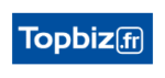 Code Promo Topbiz