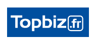 Code Promo Topbiz
