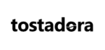 Code Promo Tostadora