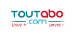 Code Promo Toutabo