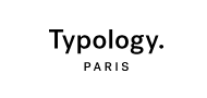 Code Promo Typology