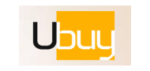 Code Promo Ubuy