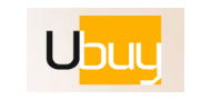 Code Promo Ubuy