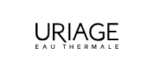 Code Promo Uriage