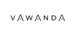 Code Promo Vawanda