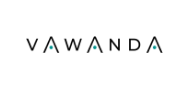 Code Promo Vawanda