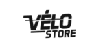 Code Promo Velo Store
