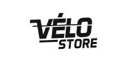 Code Promo Velo Store