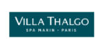 Code Promo Villa Thalgo