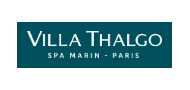 Code Promo Villa Thalgo