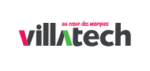 Code Promo Villatech
