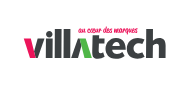 Code Promo Villatech