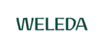 Code Promo Weleda