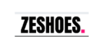 Code Promo ZeShoes