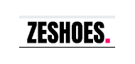 Code Promo ZeShoes
