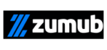 Code Promo Zumub