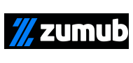 Code Promo Zumub