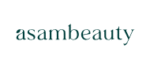 Code Promo asambeauty