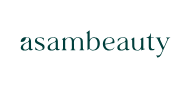 Code Promo asambeauty