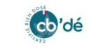 Code promo cb'dé