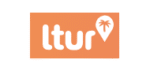 Code Promo ltur CH