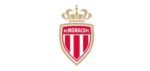 Code Promo AS Monaco