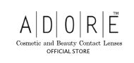Code Promo Adore Lenses