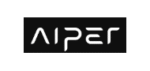 Code Promo Aiper