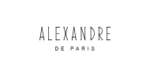 Code Promo Alexandre de Paris