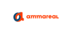 Code Promo Ammareal