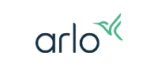 Code Promo Arlo
