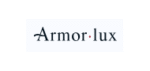 Code Promo Armor Lux