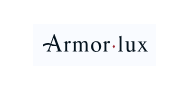 Code Promo Armor Lux