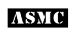 Code Promo Asmc