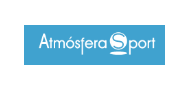 Code Promo Atmosfera Sport