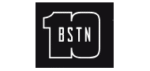 Code Promo BSTN