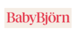Code Promo BabyBjörn