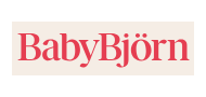 Code Promo BabyBjörn