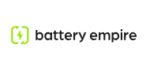 Code Promo Battery Empire