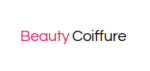 Code Promo Beauty Coiffure