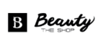 Code Promo Beauty The Shop