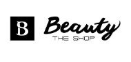 Code Promo Beauty The Shop